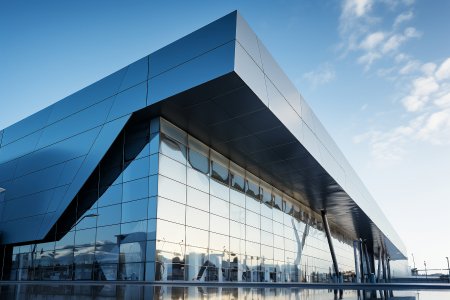 Glass is opening up a world of endless 07