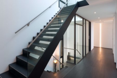 Glass is opening up a world of endless 01