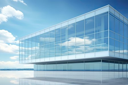 Glass is opening up a world of endless 08