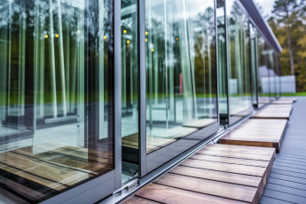 Glass is opening up a world of endless 02