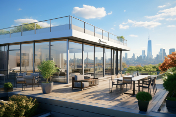 Glass is opening up a world of endless 04