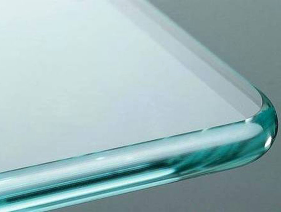 Tempered Glass
