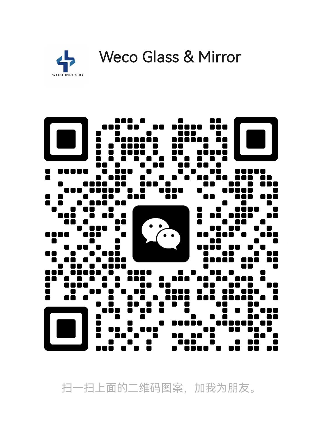 5d42a5614ea097b9957cd4400bf2c1ae