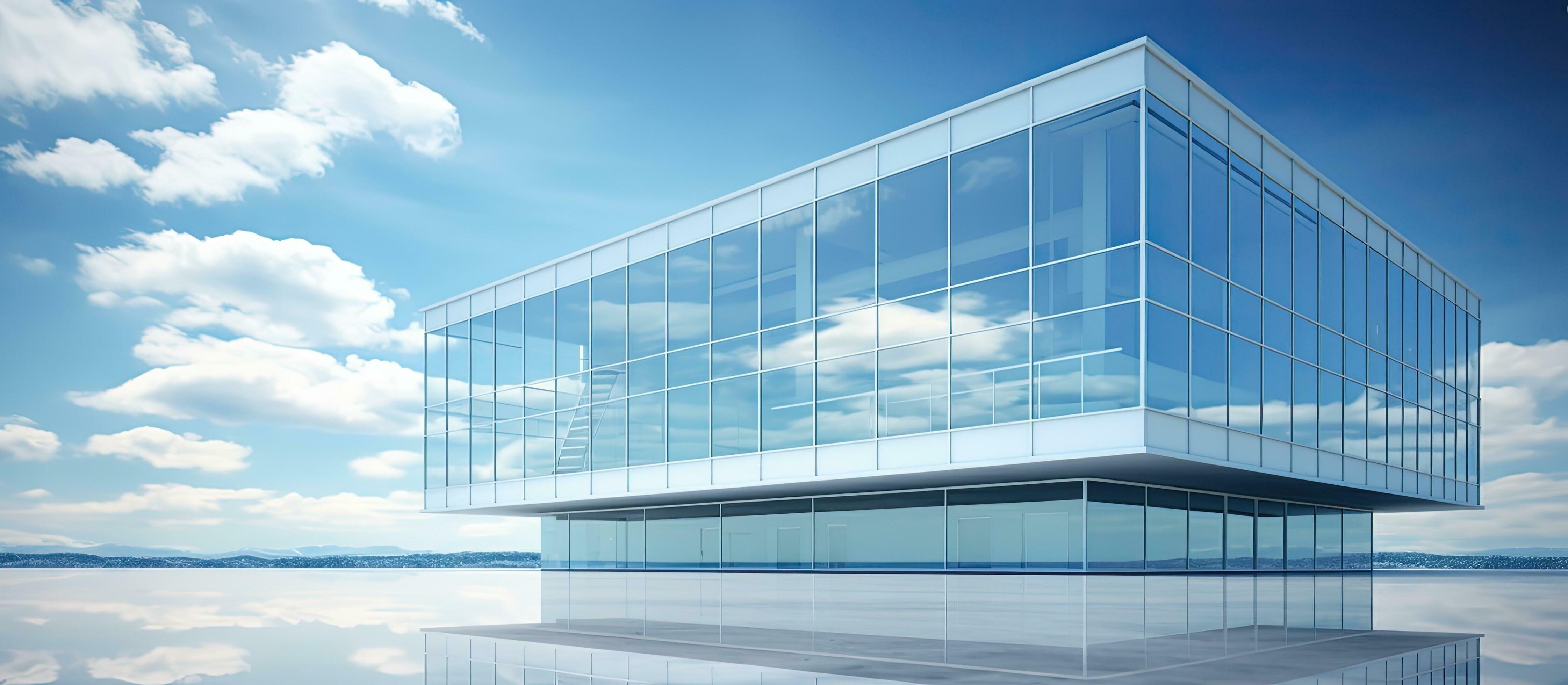 Glass is opening up a world of endless 08